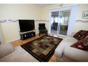 Family Room another view