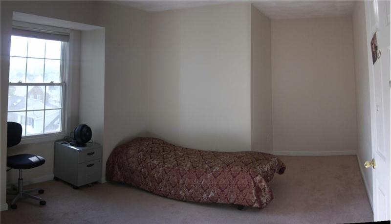 Bedrooom - 2