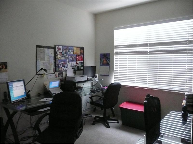 Office or Bedroom