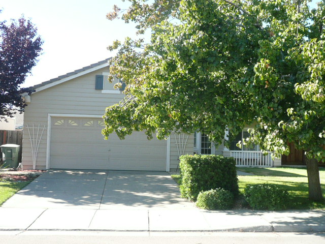 Tom Fowler Short Sale