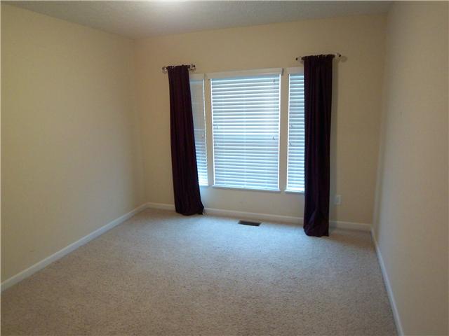 Executive Office/Suite