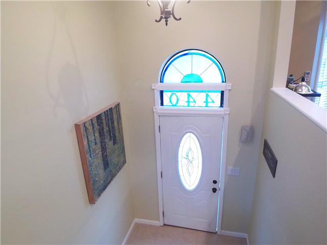 Welcome to this fabulous remodeled home with abundance of updates. Owners loss is your gain! Not a Short Sale