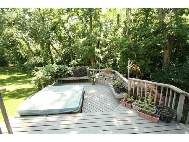 Swimming Pool/Hot Tub/Sauna