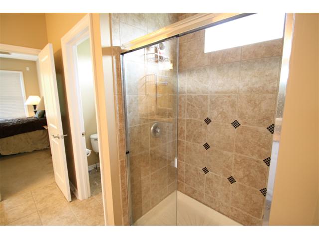 Owner Bath/Spa
