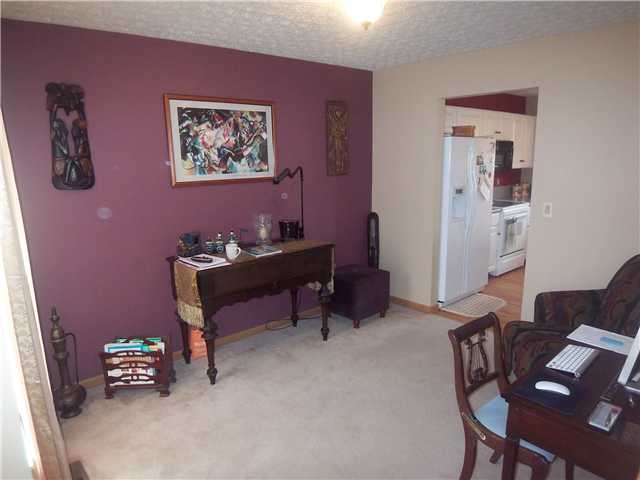 5419 Haussman Pl Westerville, OH 43081