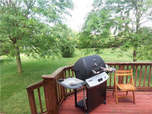 5419 Haussman Pl Westerville, OH 43081