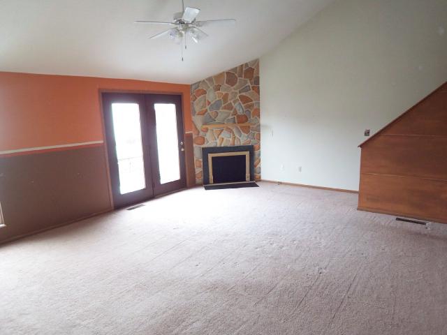 Den/Family/Great Room