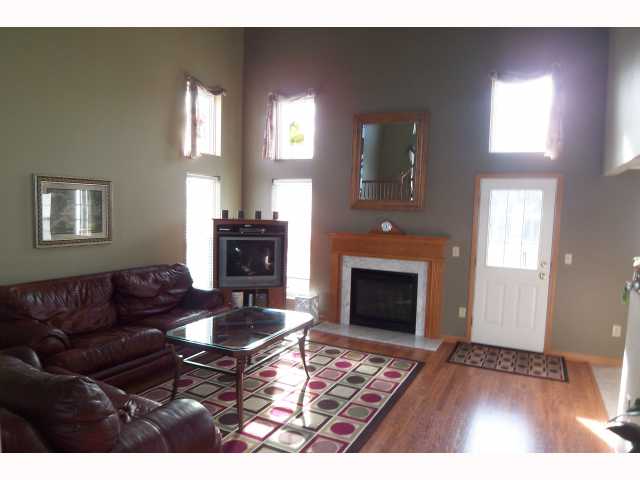 Den/Family/Great Room