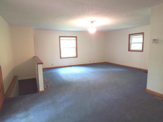 Den/Family/Great Room