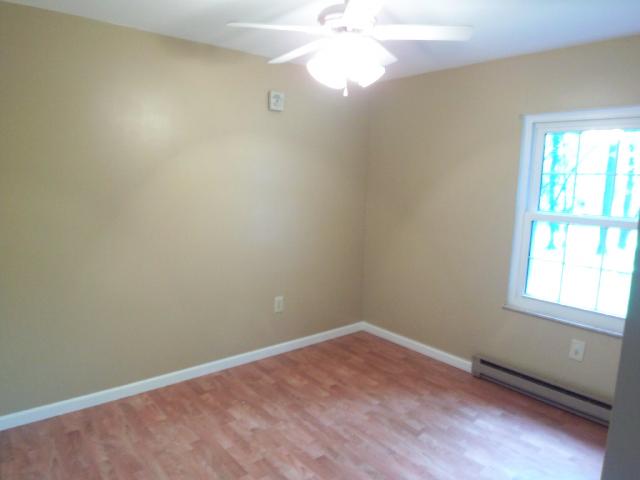 Den/Family/Great Room