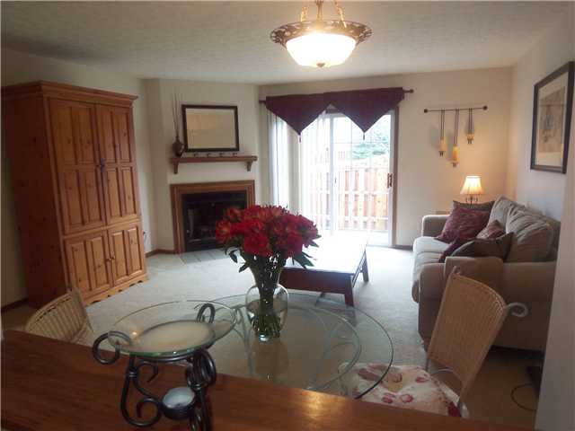 Den/Family/Great Room