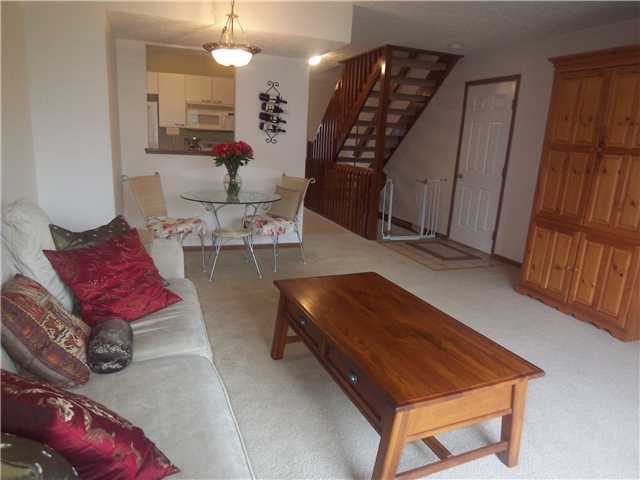 Den/Family/Great Room