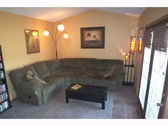 Den/Family/Great Room