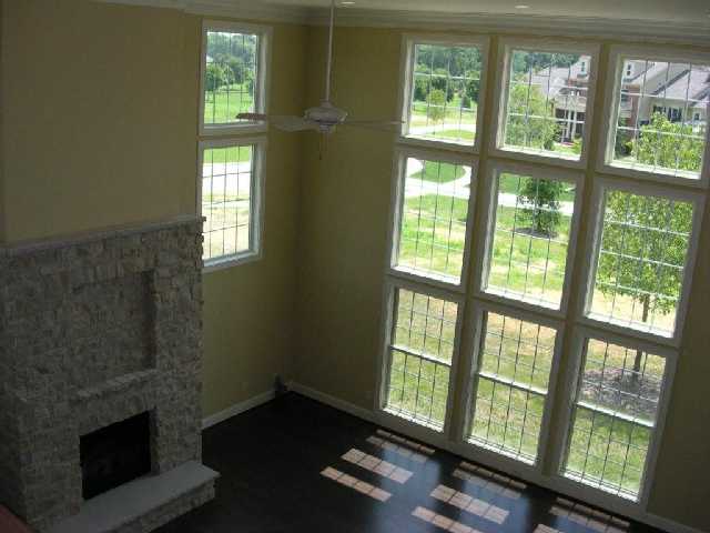 Den/Family/Great Room