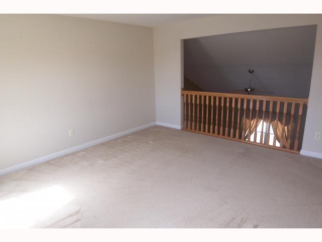 Den/Family/Great Room:   Large Loft overlooks great room