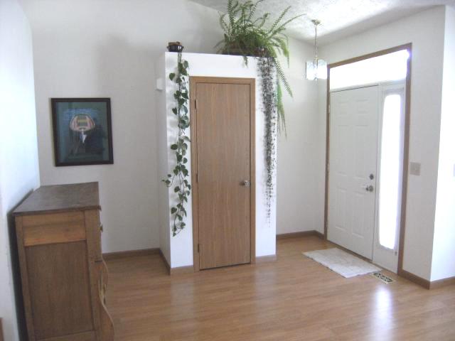 Den/Family/Great Room