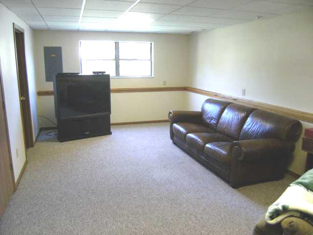 Den/Family/Great Room