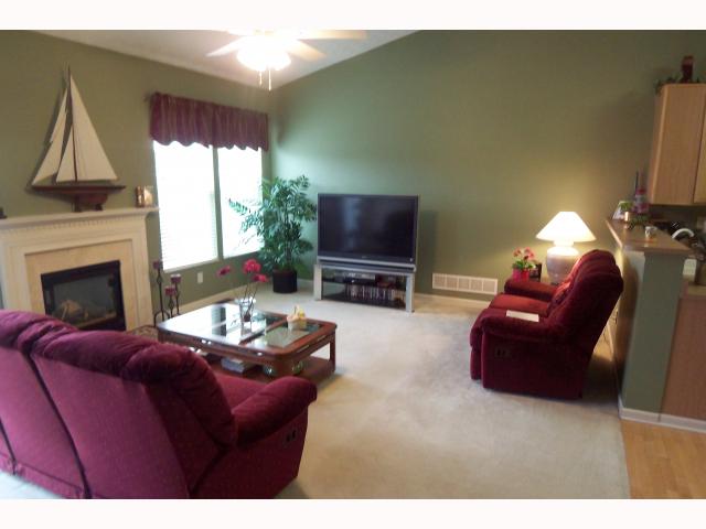 Den/Family/Great Room
