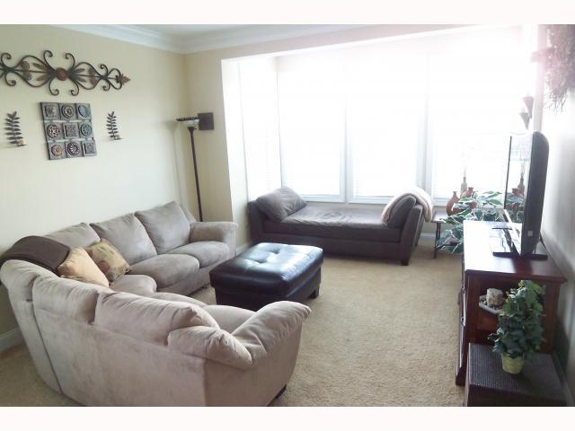 Den/Family/Great Room