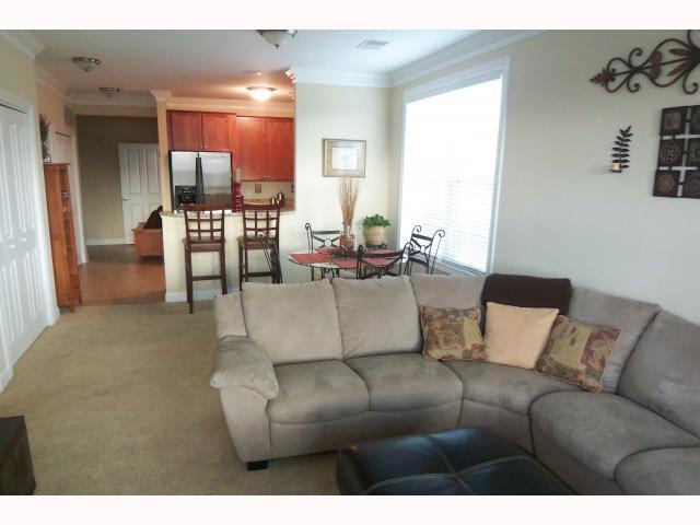 Den/Family/Great Room