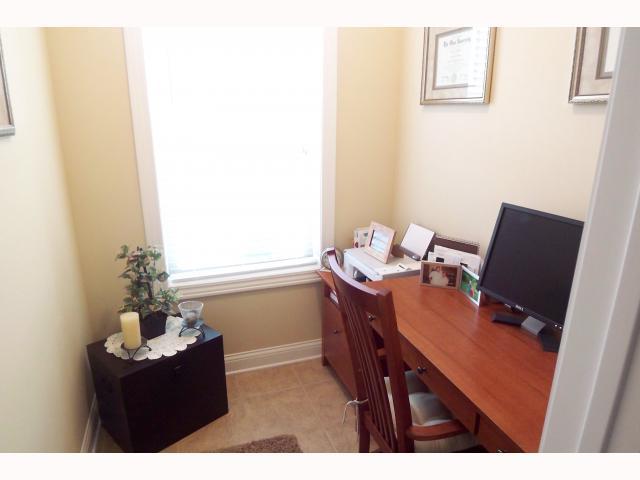 Den/Family/Great Room