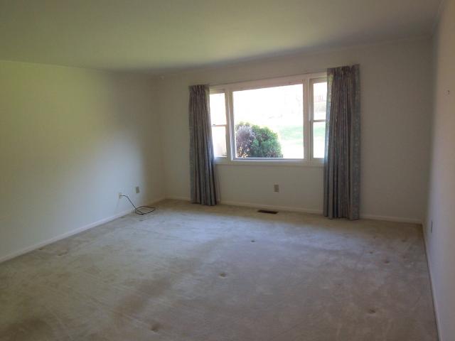 Owner Bedroom