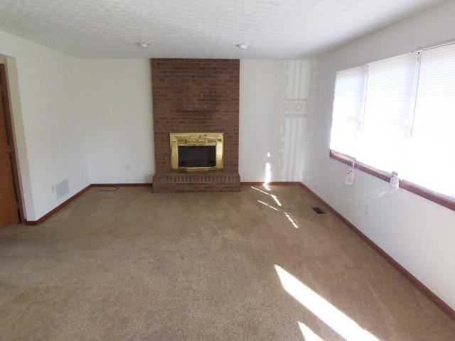 Den/Family/Great Room
