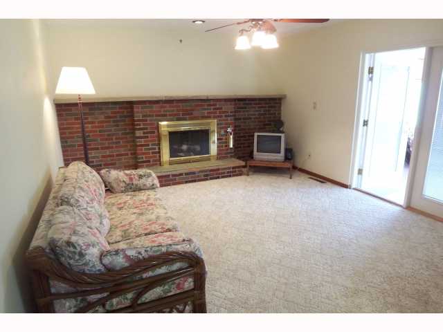 Den/Family/Great Room