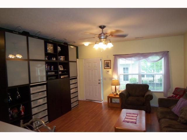 Den/Family/Great Room