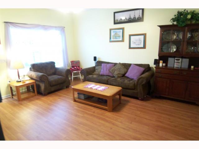 Den/Family/Great Room