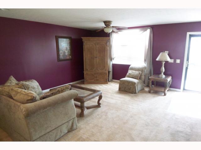 Den/Family/Great Room