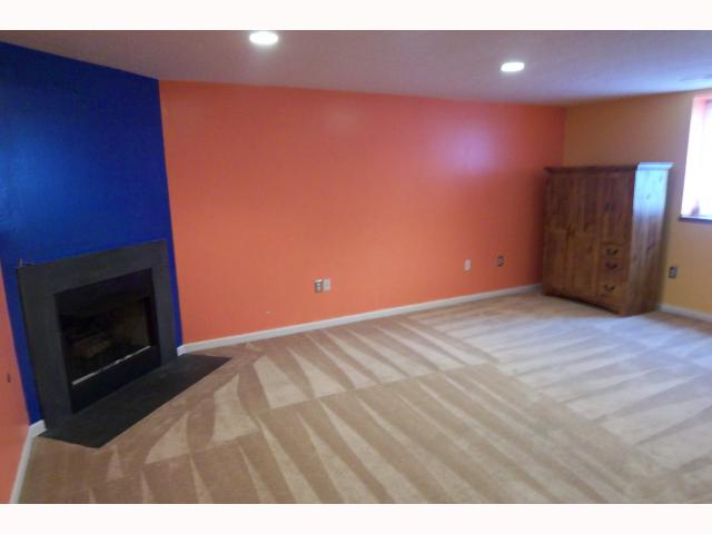 Den/Family/Great Room