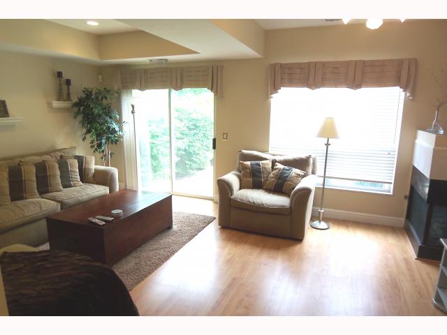 Den/Family/Great Room