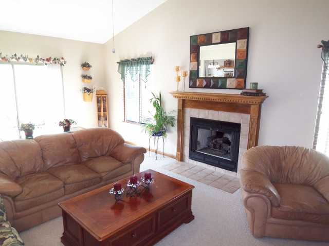 Den/Family/Great Room