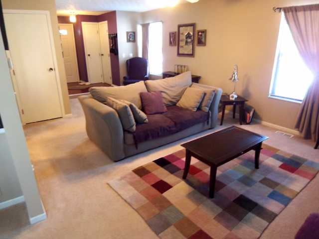 Den/Family/Great Room