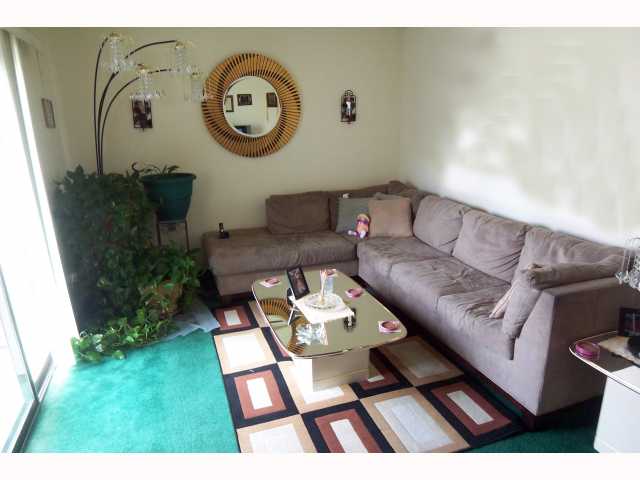 Den/Family/Great Room