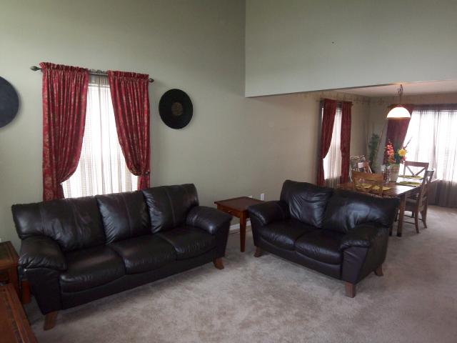 Den/Family/Great Room