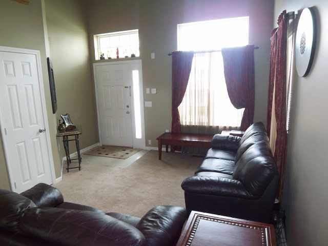 Den/Family/Great Room