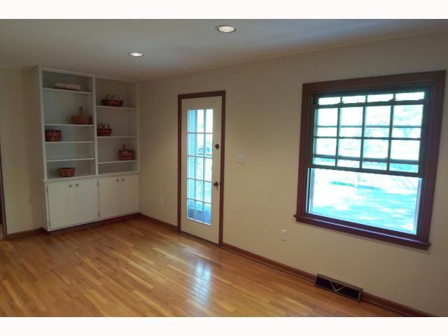 Den/Family/Great Room