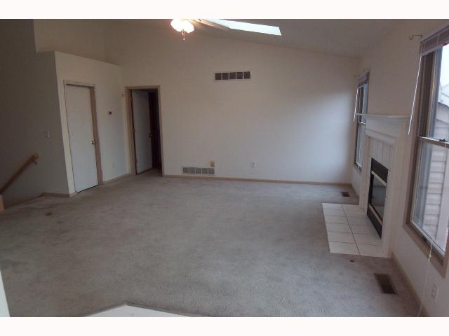 Den/Family/Great Room