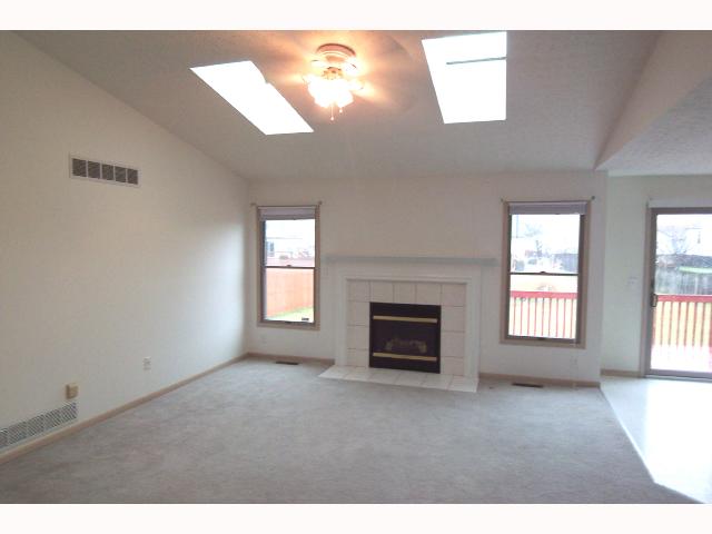 Den/Family/Great Room