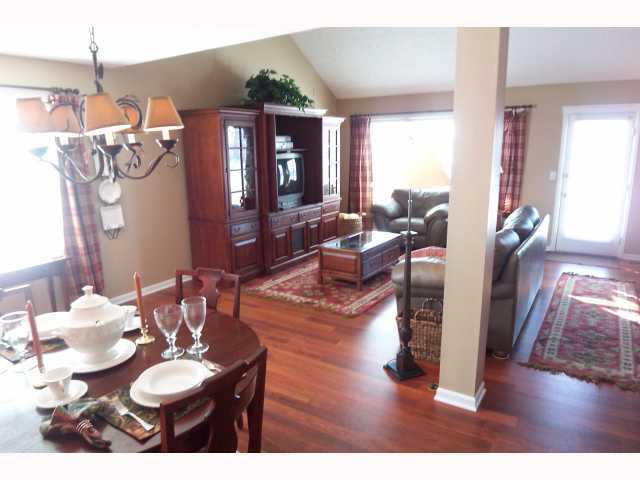 Den/Family/Great Room