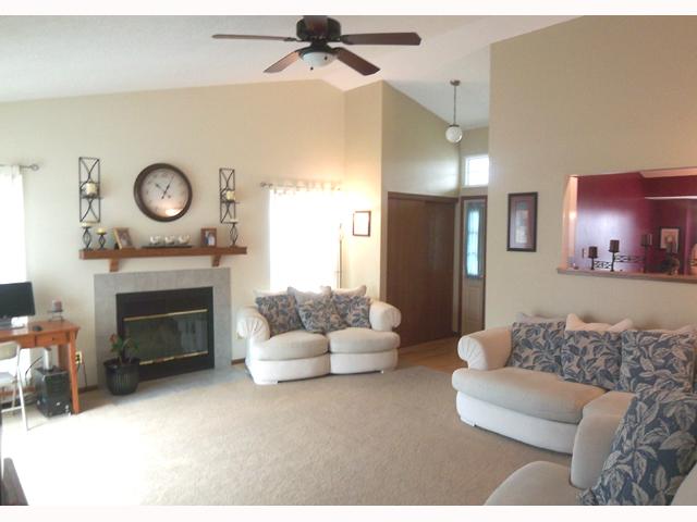 Den/Family/Great Room