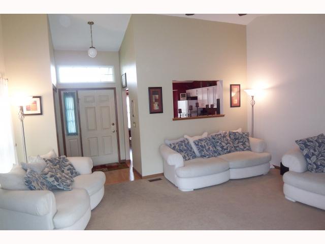 Den/Family/Great Room