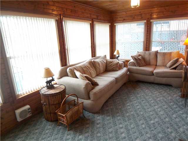 Den/Family/Great Room