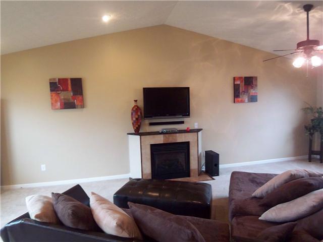 Den/Family/Great Room