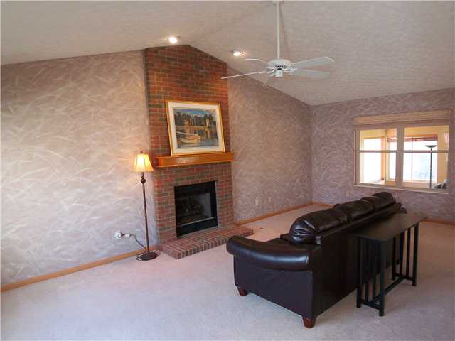 Den/Family/Great Room