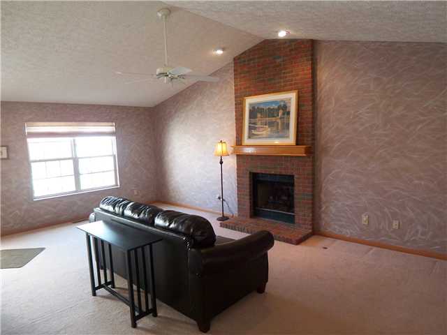 Den/Family/Great Room