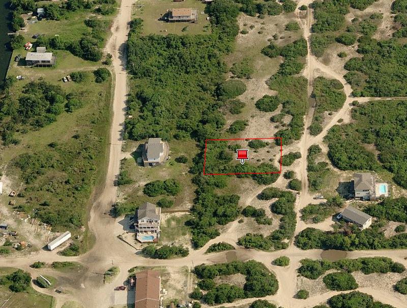 Welcome to 2174 Sandpiper Rd.