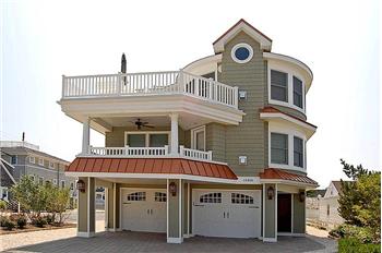 Long Beach Island, Beach Haven Homes for Sale - Long Beach Island Real  Estate - Compass